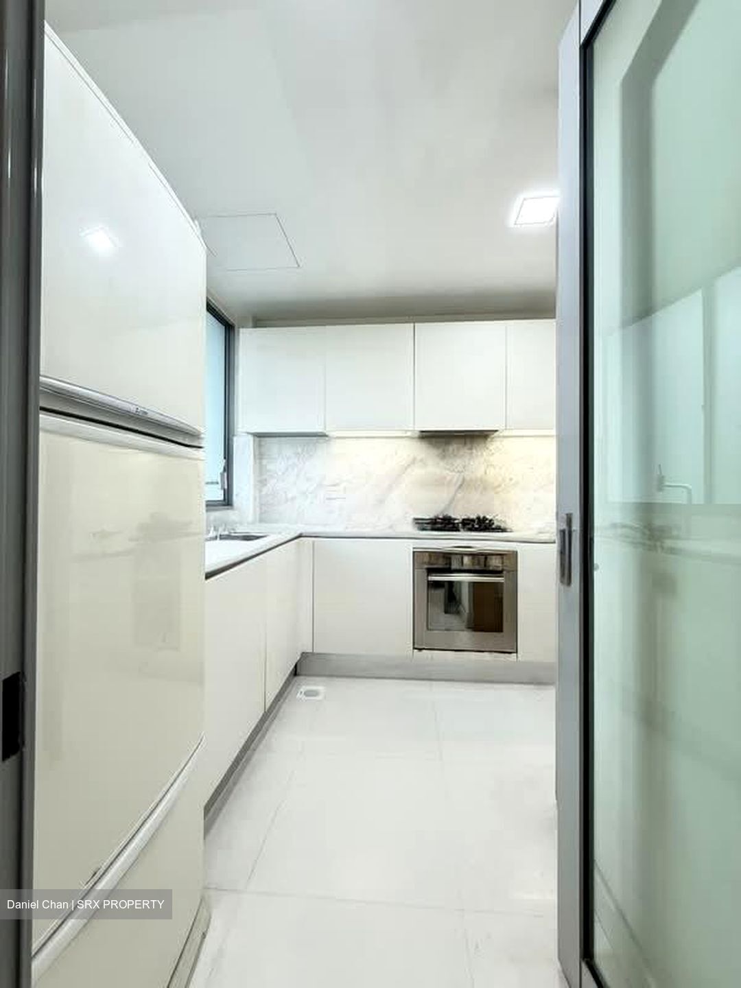 Murano (D5), Apartment #533313141